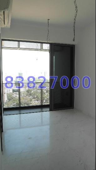 Spottiswoode 18 (D2), Apartment #37838912
